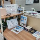 누가가정의학과의원 이미지