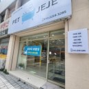 펫제제(PET JEJE) 이미지
