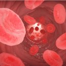 덕은경희한의원 이미지