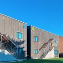 태안키즈풀빌라아띠B 이미지