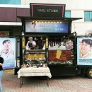 안동보건소 이미지