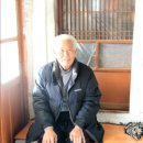 소 이야기 이미지