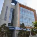 신호민원센터 NBN미디어