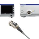 태웅의료기기 이미지