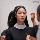 미카엘라 이미지