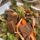 도토리민박 이미지