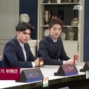 플라토닉 이미지