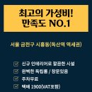 소호슈퍼 이미지