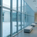 남한산성역사문화관 이미지