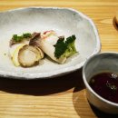 무라사키(MURASAKI) 이미지