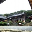 남해-166 이미지