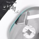 청크리닝 이미지