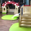 나무와아이들 어린이집 이미지