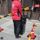 후쿠오카 여행 필수코스 이치란 라멘 본점에서 이치란 5선 라멘 먹기 : 이치란 본사 총본점