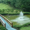 울산컨트리클럽 이미지