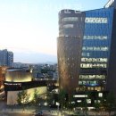 호림박물관 신사분관 이미지