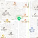 곱분이곱창원종역점 이미지