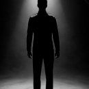 하남회관 이미지