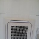 미래공조 이미지