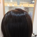 강민정헤어샵 이미지