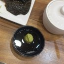 모두소 해장국 | 부산 연산역 해장국 맛집 ㅣ 📍모두소 해장국🐮