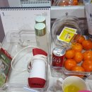 아이미즈산부인과의원 이미지