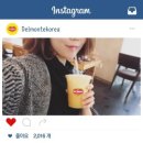 카페담아드림 이미지
