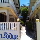 오션드림 이미지