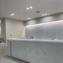 모던성형외과의원 이미지