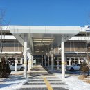 서원주역 이미지