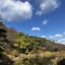 코리아세븐 서울대서진점 | [공지] [📖수업신청] 11월+12월🍁2026년을 대비하는 시즌은 바로 지금! 🔥최종합격을 위해 끝까지!