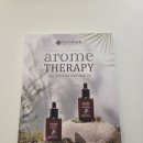 동백 죽전대로2 이미지