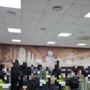 다와푸드큐비 이미지