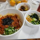 더스타일짐[386] 이미지