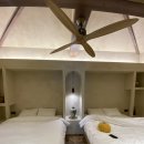 더비치하우스 | 부산기장 더비치하우스 301호/ 부산 기장 더비치하우스 내돈내산 솔직후기 / 기장 펜션 / 더비치하우스