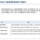 2019-03-0003 네이버블로그