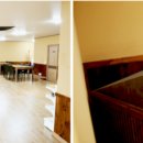 티스테이 이미지