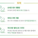 마이데이 이미지