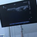 신세계재활의학과의원 이미지