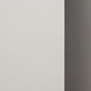무문조명