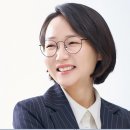 한국수자원공사 - 15043 | 한국수자원공사