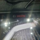 쌍용크리닝 이미지