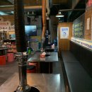 제주연탄고기 이미지