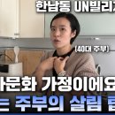 플래너스미디어