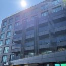 호텔화인 | 제주도 서귀포 가성비 숙소추천 호텔화인 제주 내돈내산 방문후기 + 근처 가볼 곳