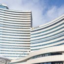 민공인중개사사무소 이미지