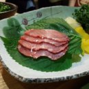 태풍참치 이미지