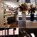 헤어아이디 이미지