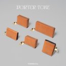 톤(tone) 이미지