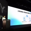 주식회사 블랙커피 이미지